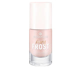 ESSENCE-Esmalte FAIRY 01 Frost 8 ml-DrShampoo - Perfumaria e Cosmética